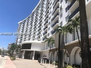 6039 Collins Avenue 1131, Miami Beach, FL 33140, Miami Beach