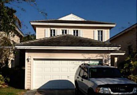 3125 SE 2nd Drive, Homestead, FL 33033, Homestead