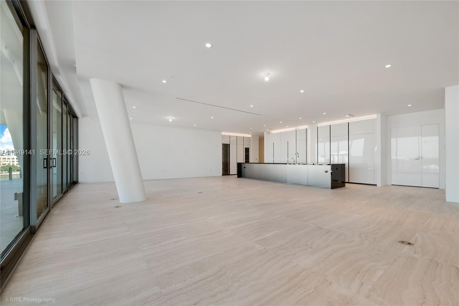 5 Grove Isle Drive S503 — photo 11