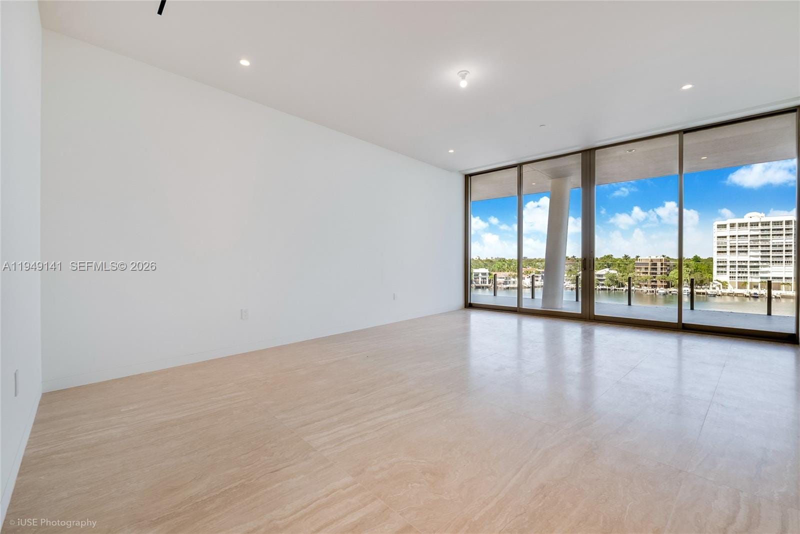 5 Grove Isle Drive S503, Miami, FL 33133 photo 16