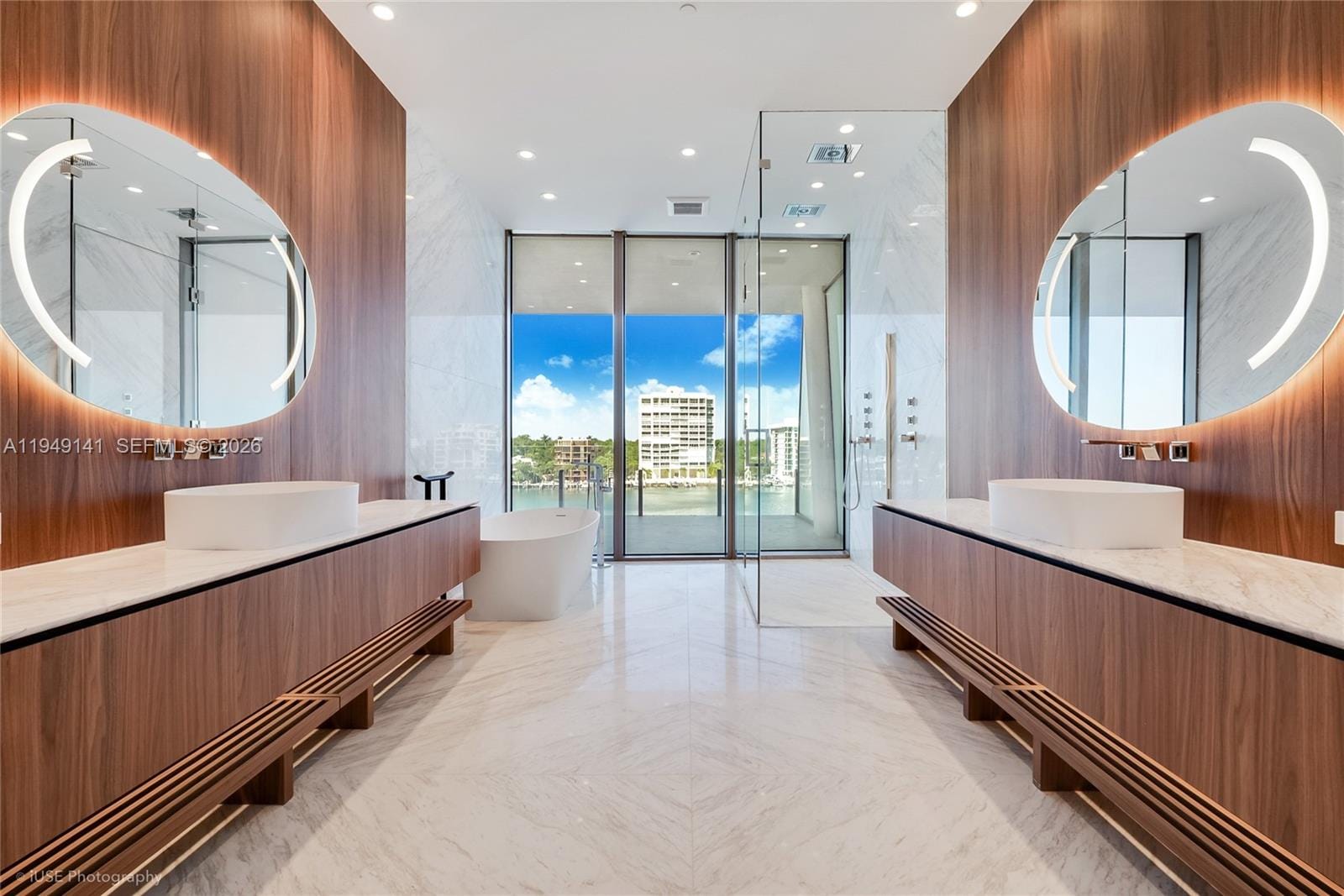 5 Grove Isle Drive S503, Miami, FL 33133 photo 17