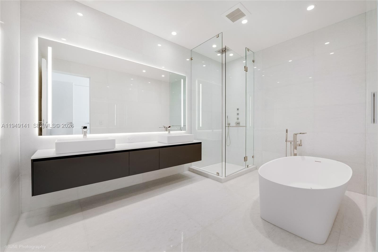5 Grove Isle Drive S503, Miami, FL 33133 photo 18
