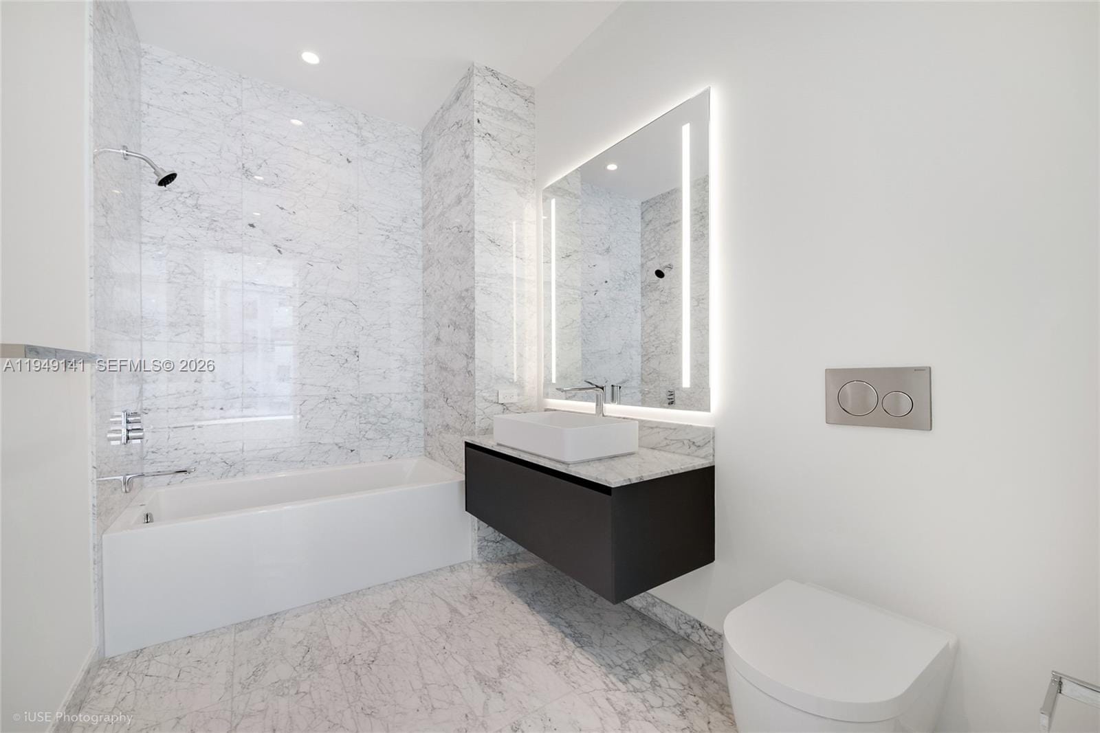 5 Grove Isle Drive S503, Miami, FL 33133 photo 19