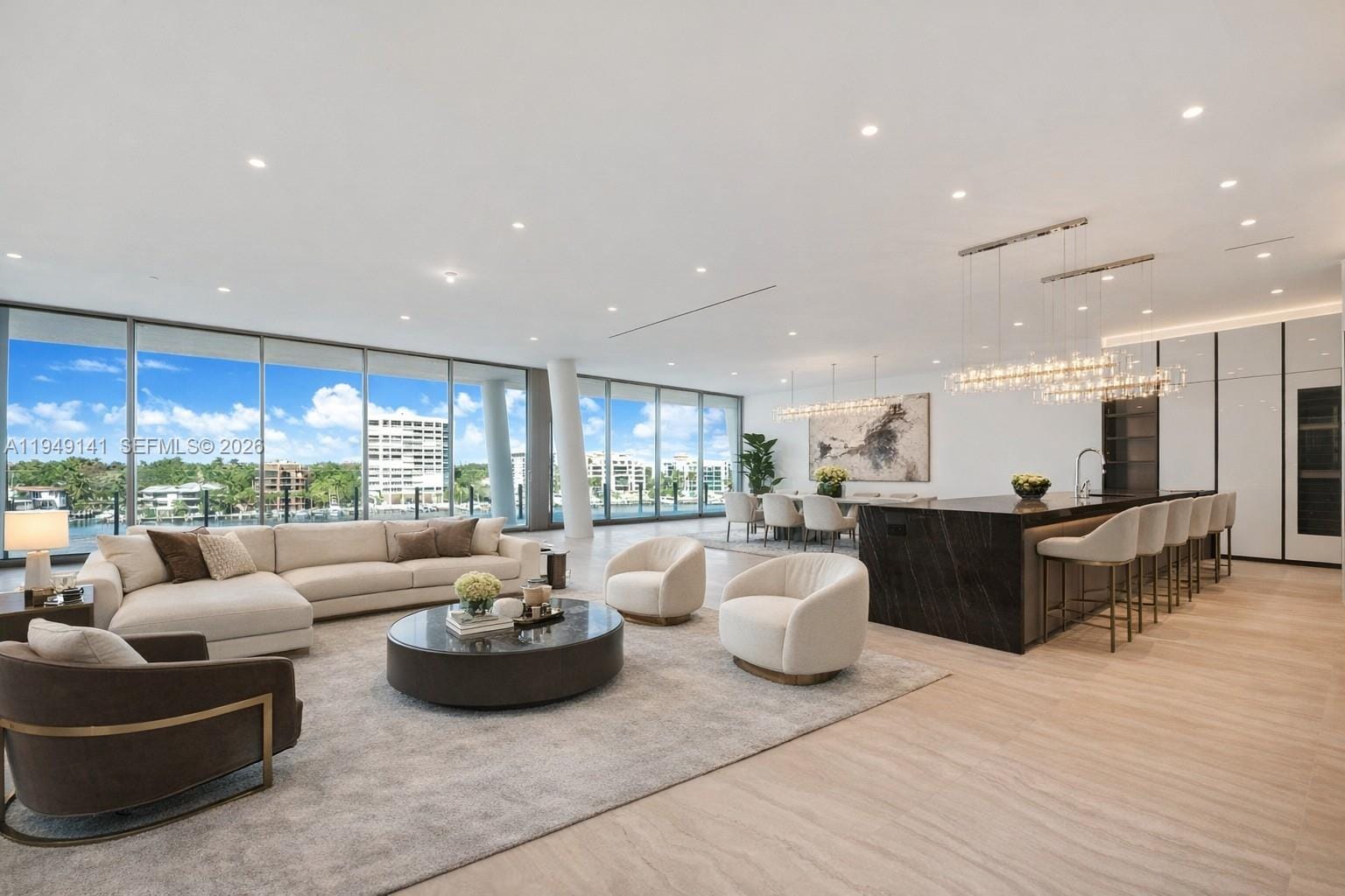 5 Grove Isle Drive S503 — photo 7