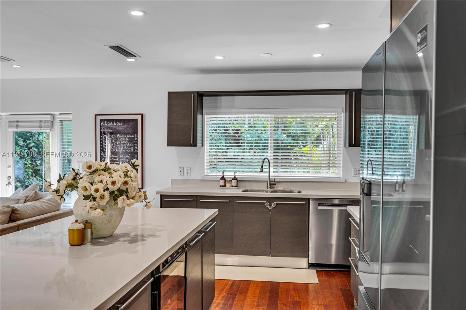 5516 Sardinia Street, Coral Gables, FL 33146 photo 11