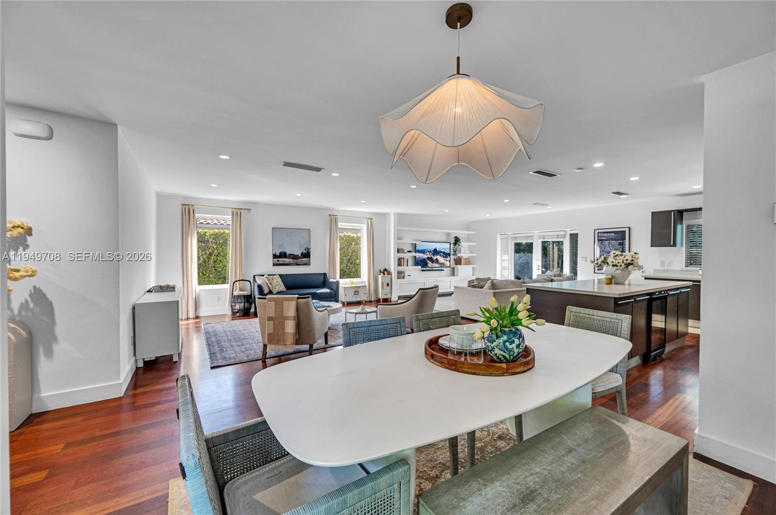 5516 Sardinia Street, Coral Gables, FL 33146 photo 12