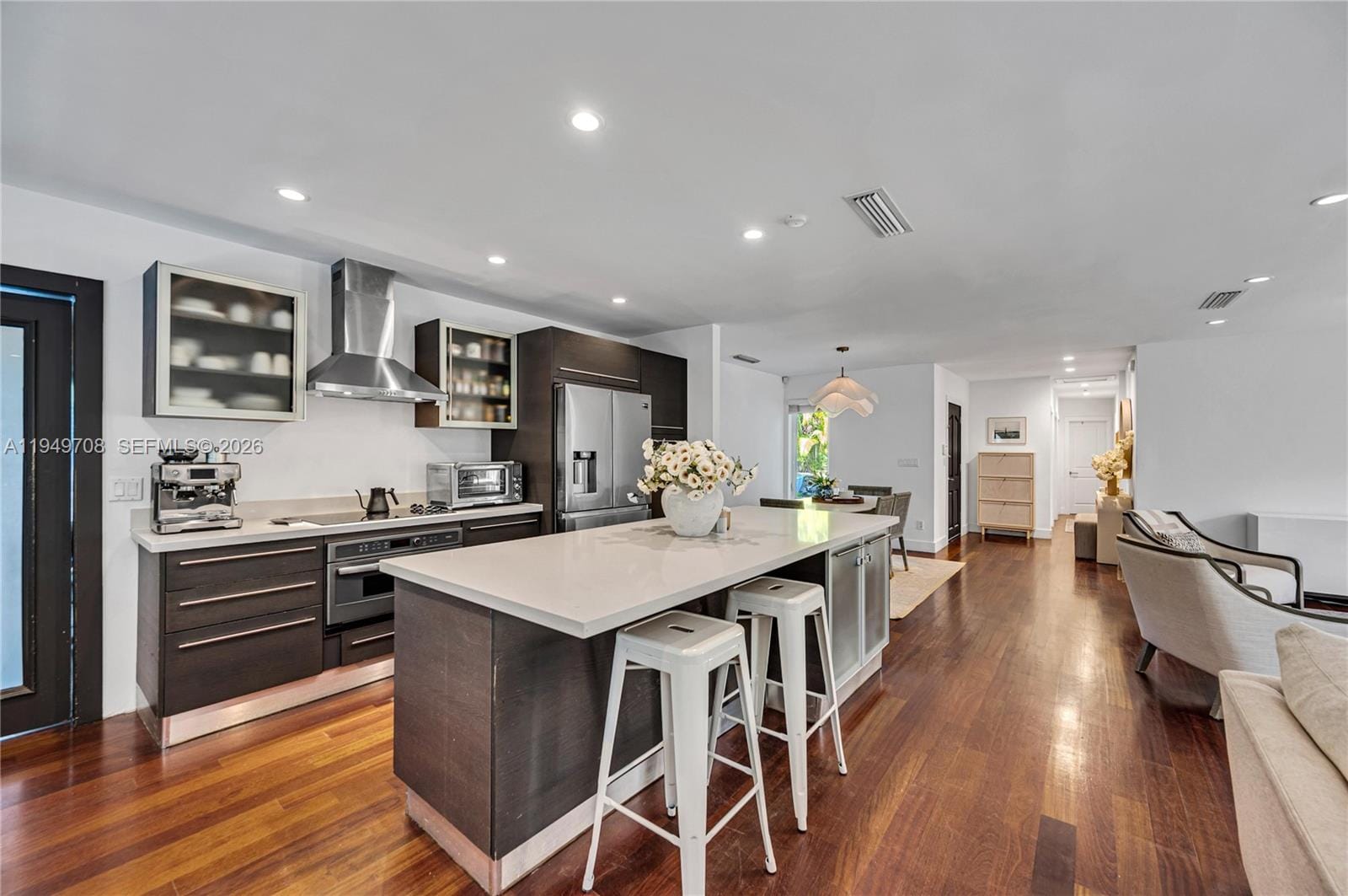 5516 Sardinia Street, Coral Gables, FL 33146 photo 13