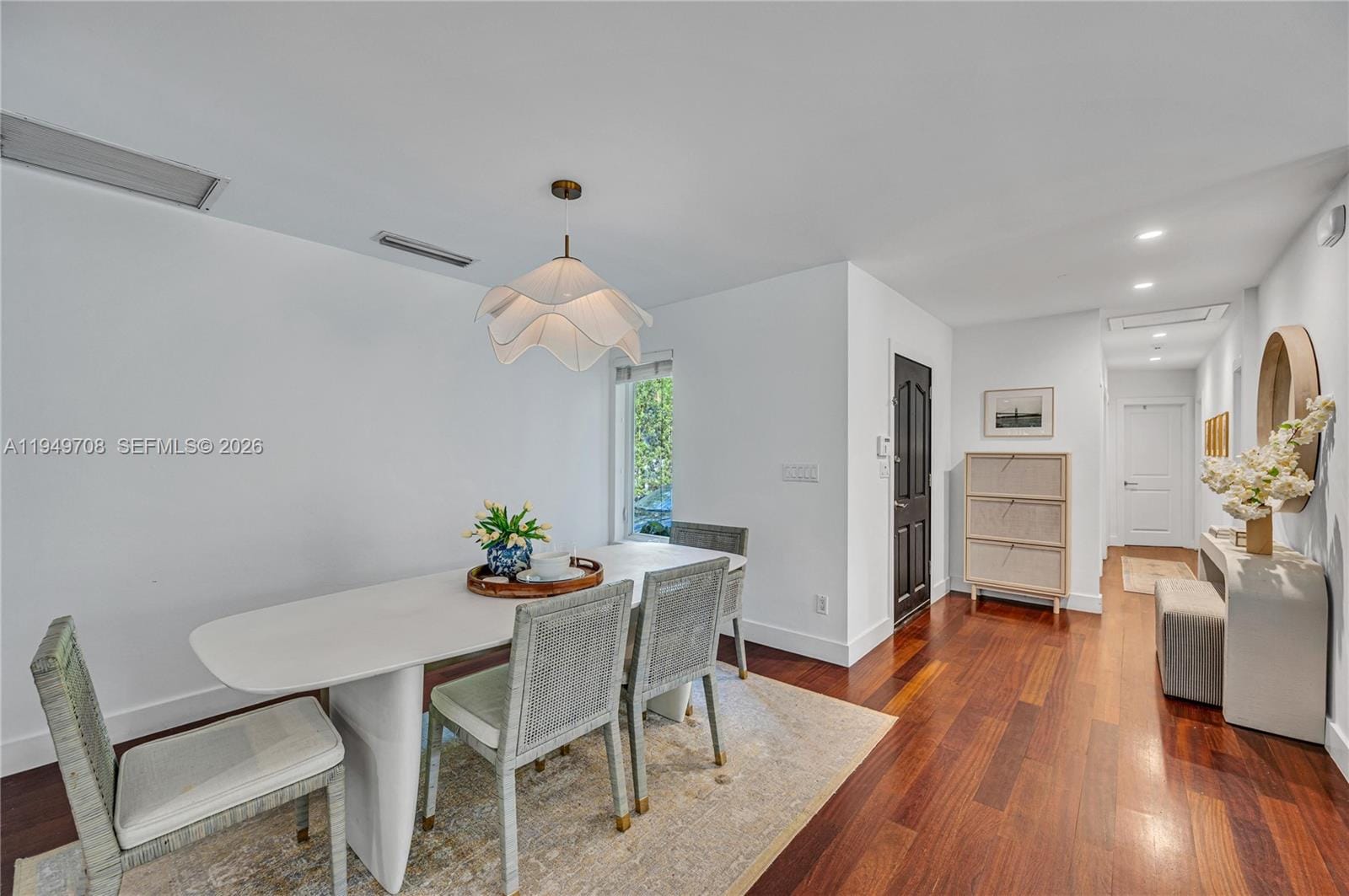 5516 Sardinia Street, Coral Gables, FL 33146 photo 15