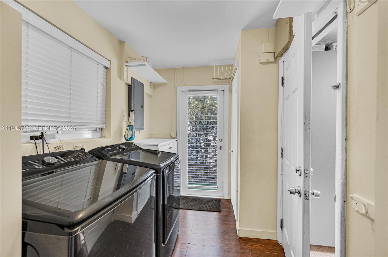 5516 Sardinia Street, Coral Gables, FL 33146 photo 17