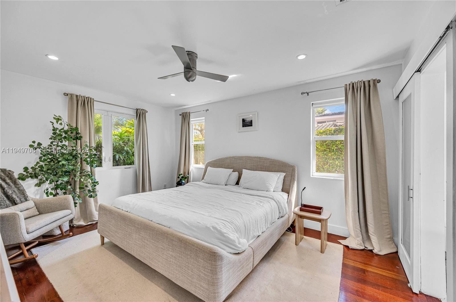 5516 Sardinia Street, Coral Gables, FL 33146 photo 20
