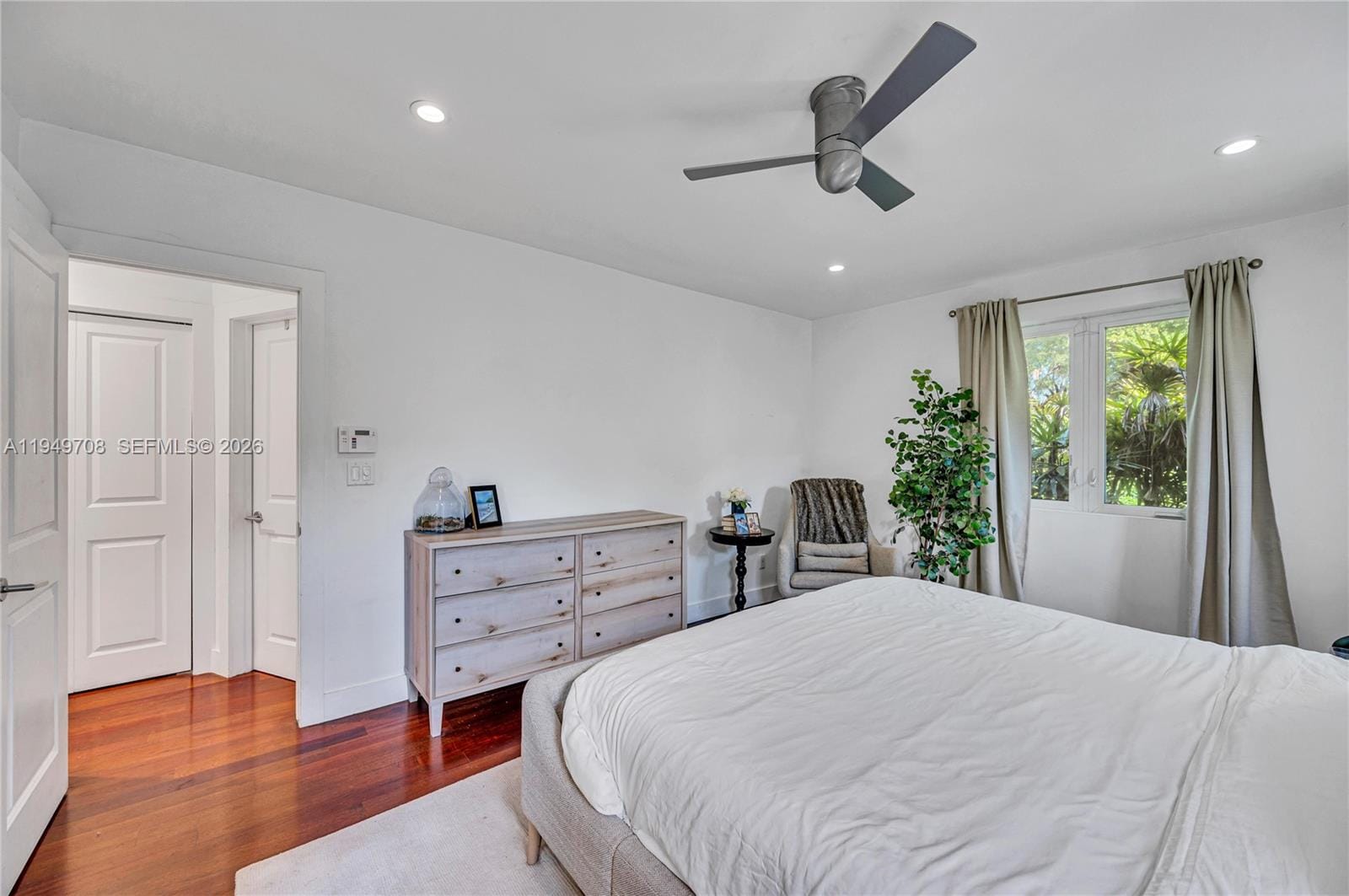 5516 Sardinia Street, Coral Gables, FL 33146 photo 21