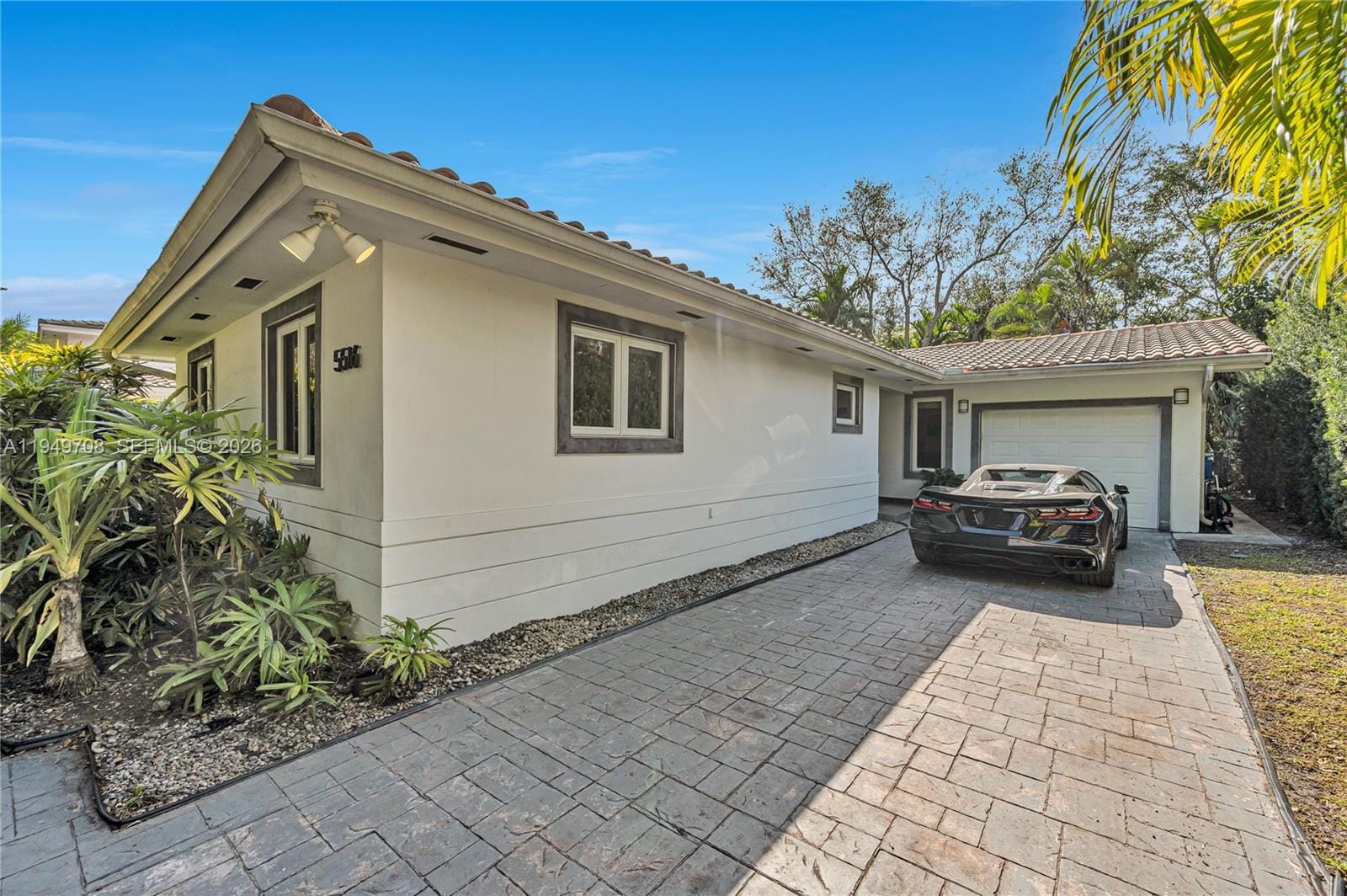 5516 Sardinia Street, Coral Gables, FL 33146 photo 22
