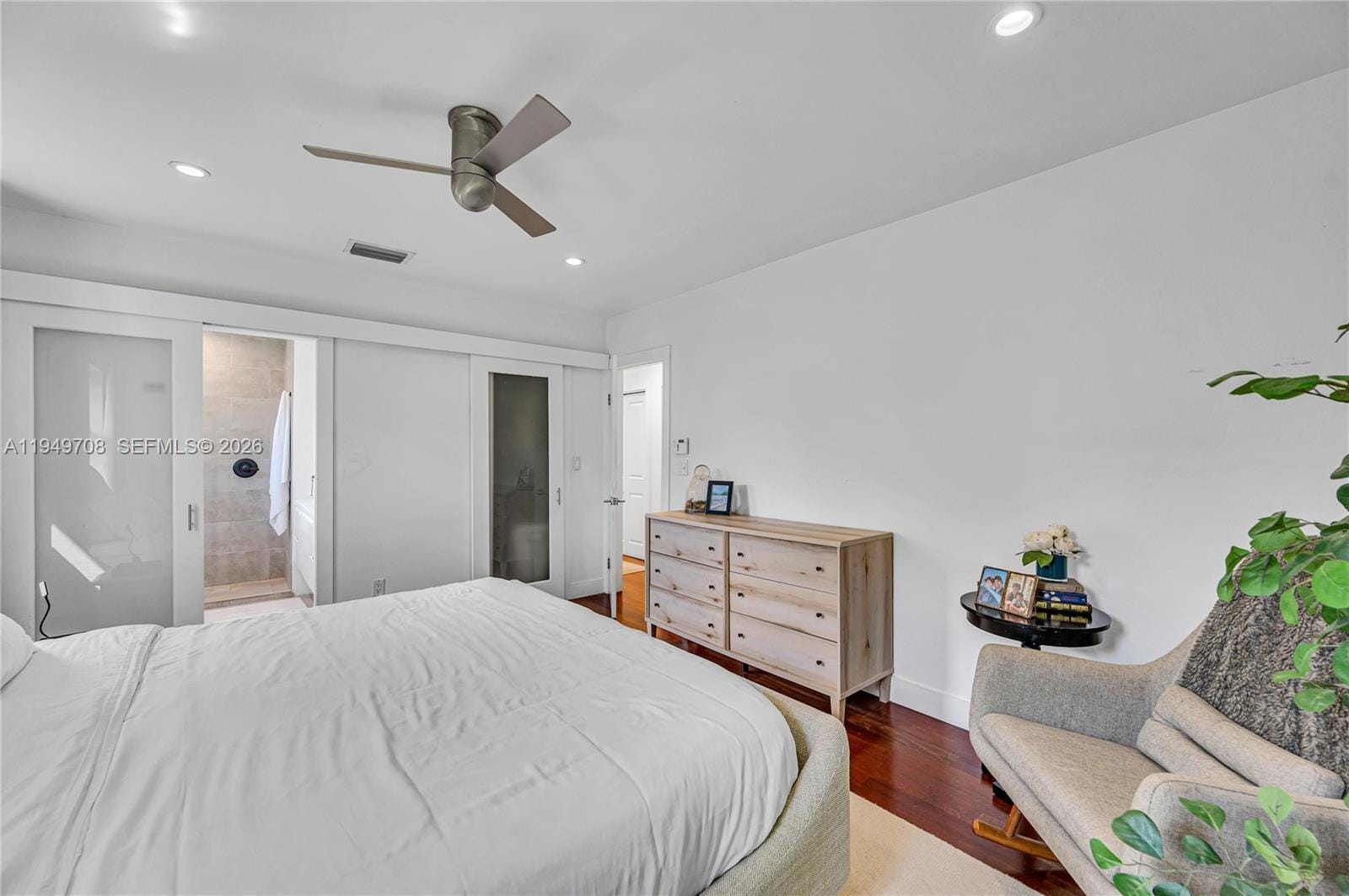 5516 Sardinia Street, Coral Gables, FL 33146 photo 23