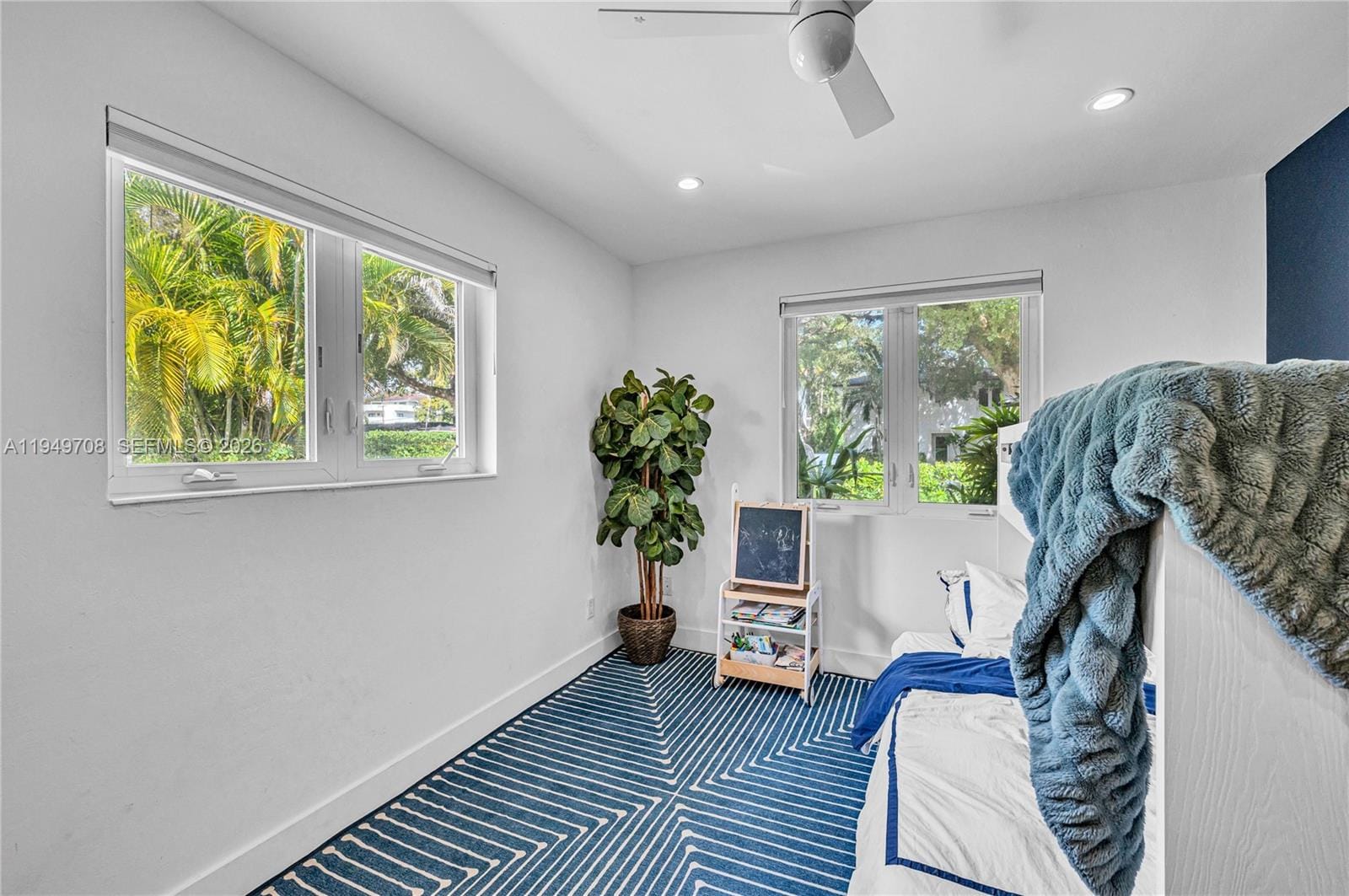 5516 Sardinia Street, Coral Gables, FL 33146 photo 24