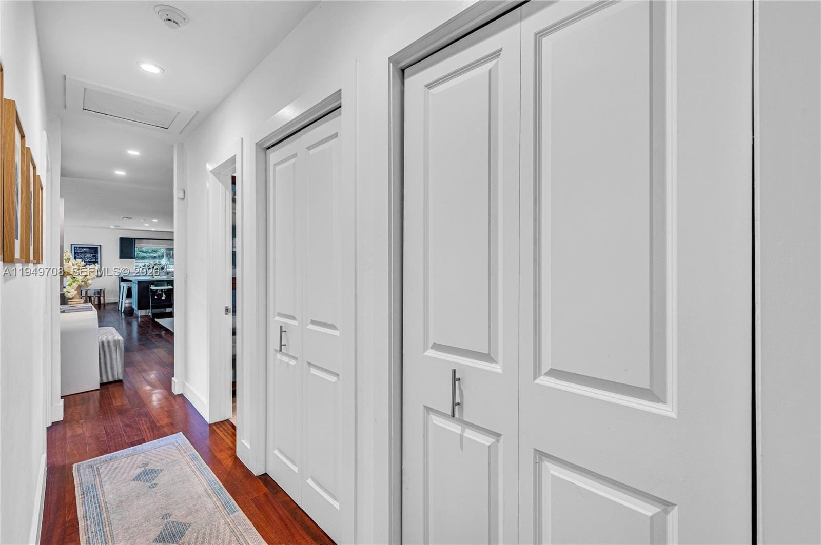 5516 Sardinia Street, Coral Gables, FL 33146 photo 26