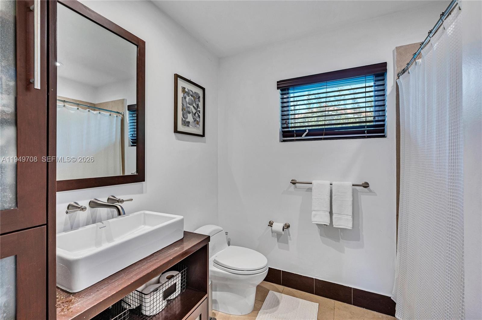 5516 Sardinia Street, Coral Gables, FL 33146 photo 28
