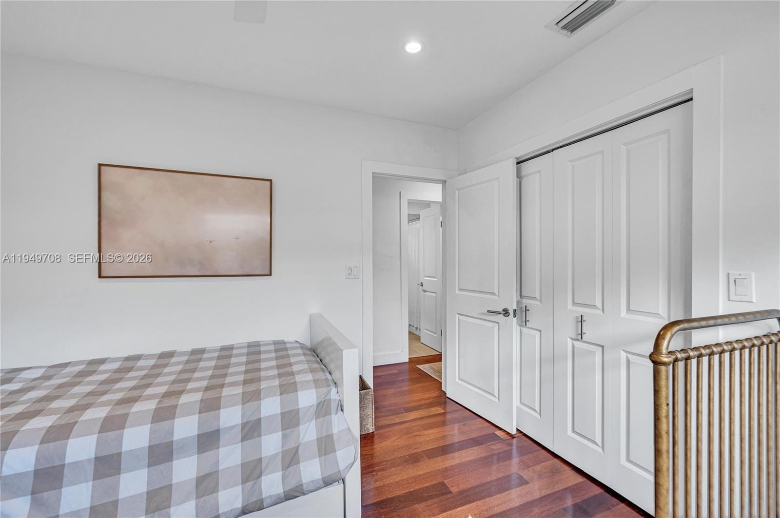 5516 Sardinia Street, Coral Gables, FL 33146 photo 29
