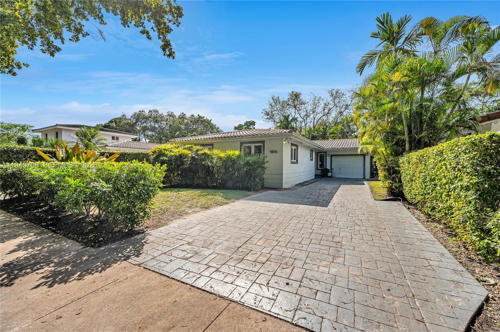 5516 Sardinia Street, Coral Gables, FL 33146 photo 30