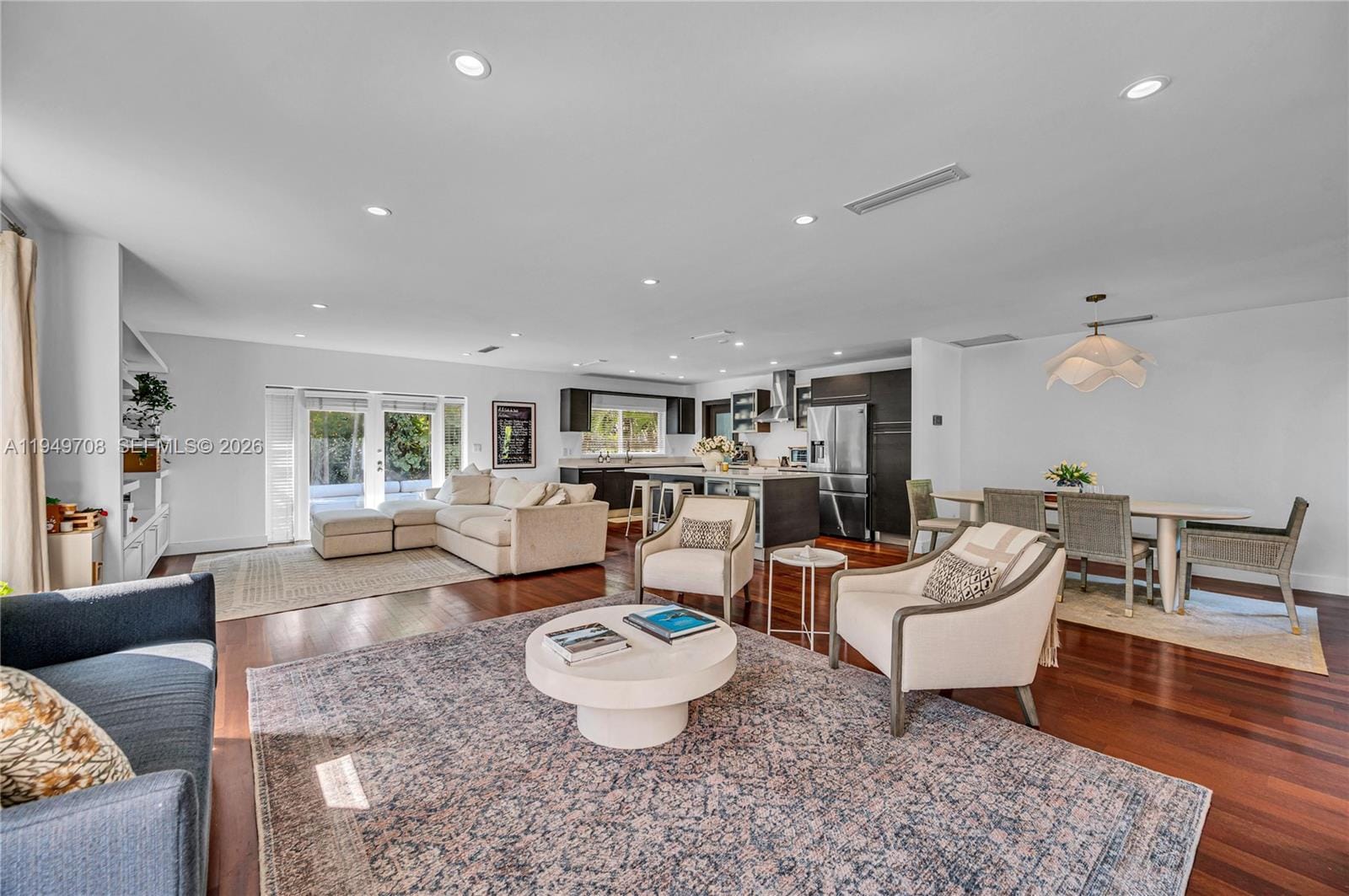 5516 Sardinia Street, Coral Gables, FL 33146 photo 4