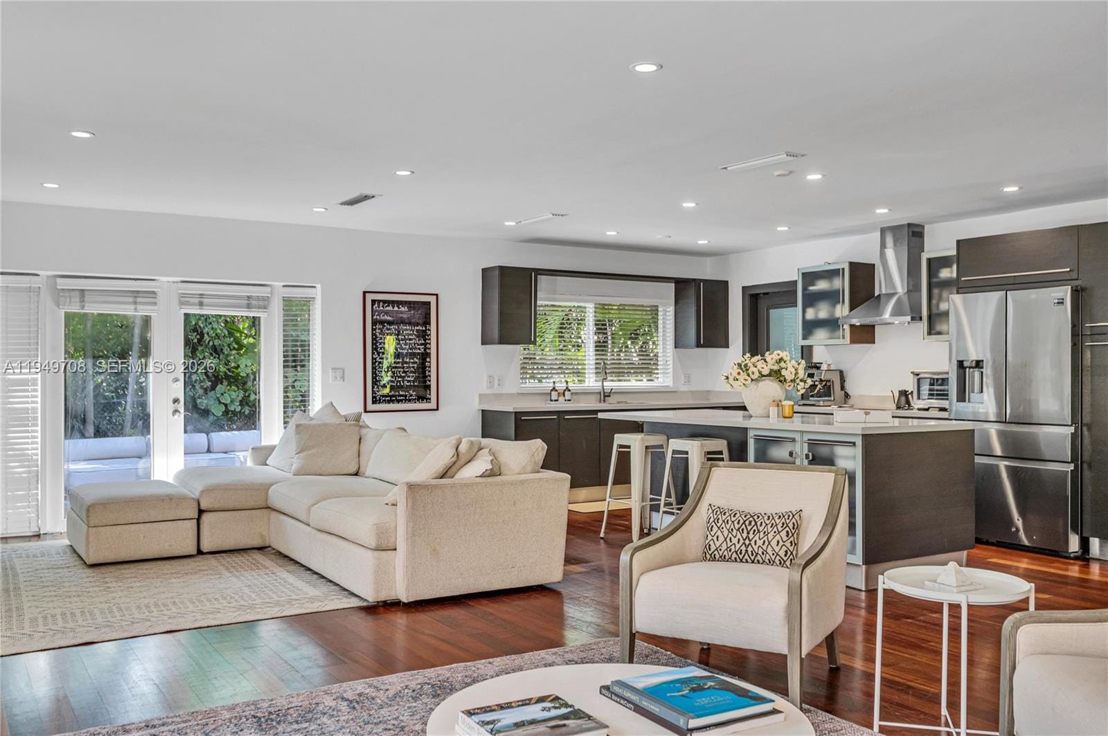 5516 Sardinia Street, Coral Gables, FL 33146 photo 5