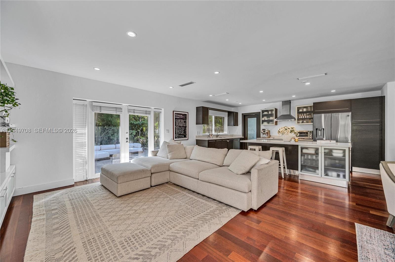 5516 Sardinia Street, Coral Gables, FL 33146 photo 6