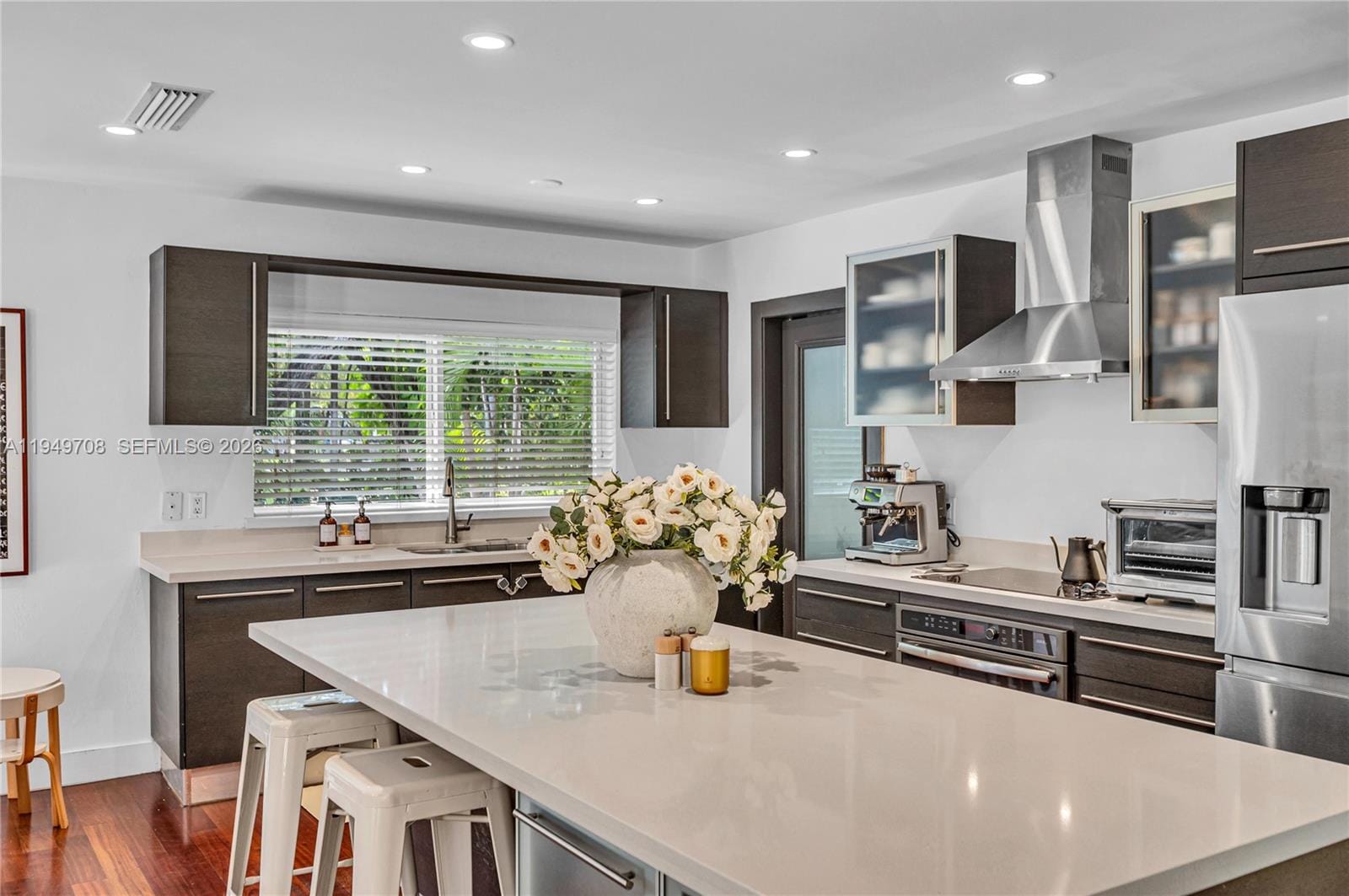 5516 Sardinia Street, Coral Gables, FL 33146 photo 9