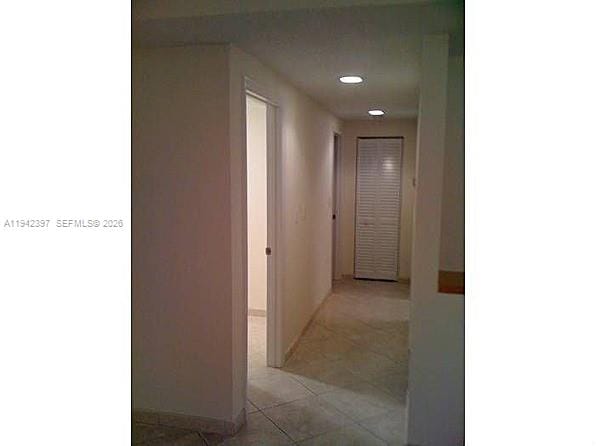 16531 NE 35th Avenue 201 — photo 12