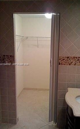 16531 NE 35th Avenue 201, North Miami Beach, FL 33160 photo 14