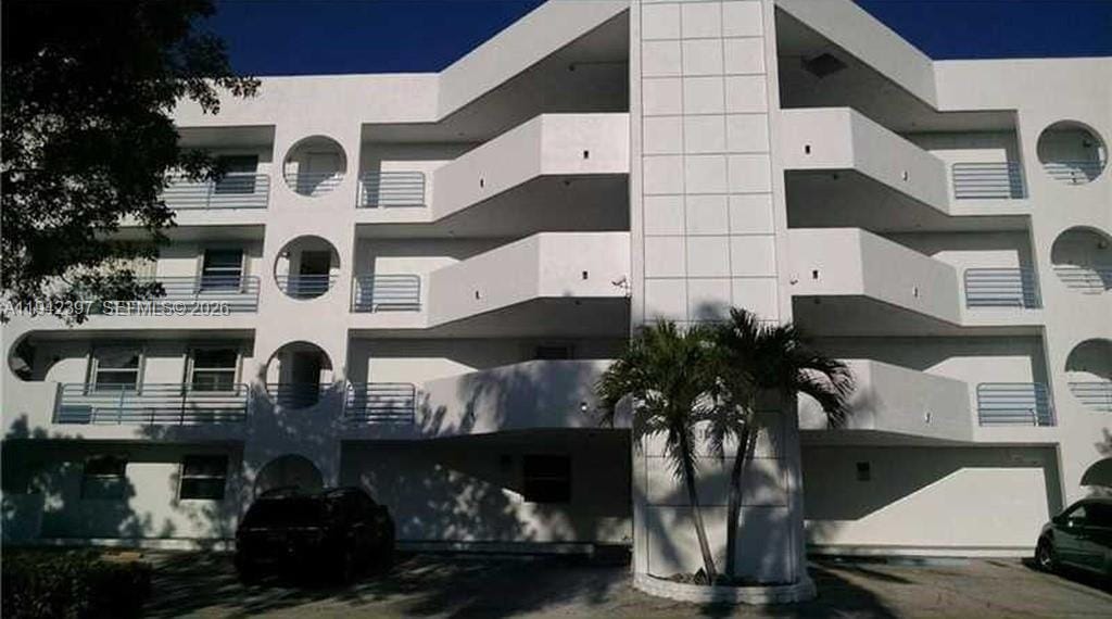 16531 NE 35th Avenue 201, North Miami Beach, FL 33160 photo 18