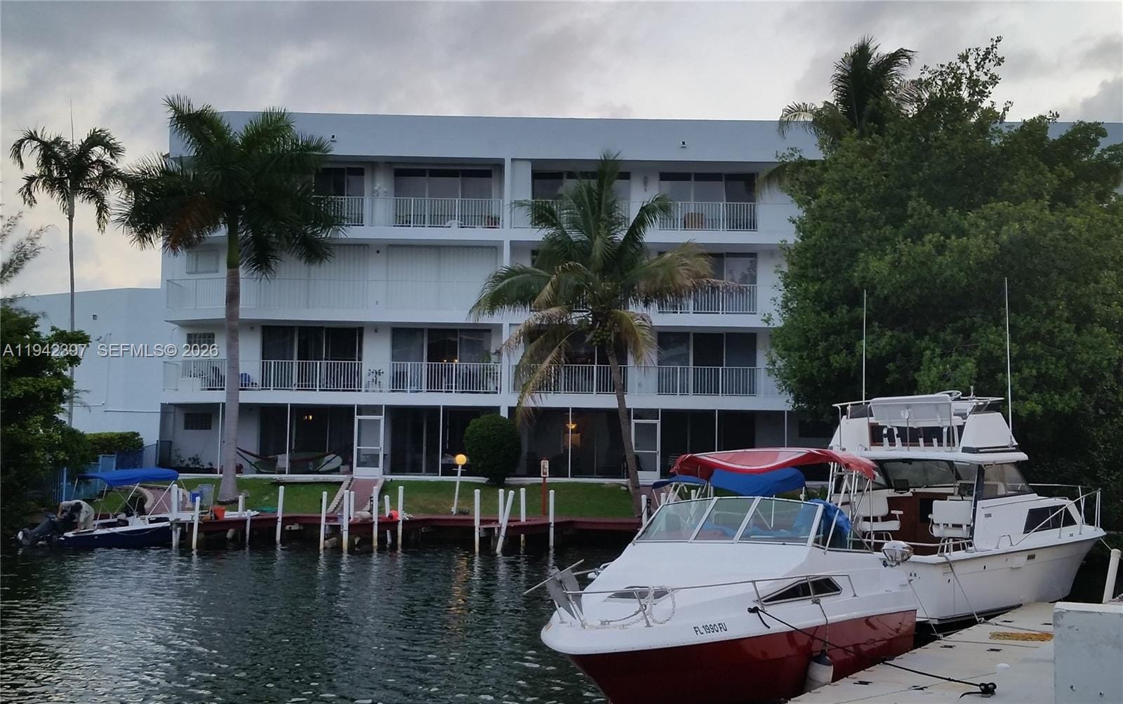 16531 NE 35th Avenue 201, North Miami Beach, FL 33160 photo 19