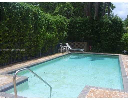 16531 NE 35th Avenue 201, North Miami Beach, FL 33160 photo 21