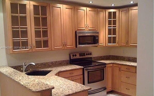 16531 NE 35th Avenue 201 — photo 9