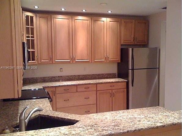 16531 NE 35th Avenue 201 — photo 10