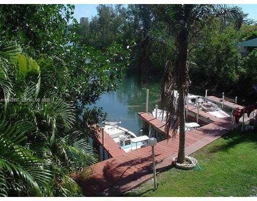 16531 NE 35th Avenue 201, North Miami Beach, FL 33160, North Miami Beach