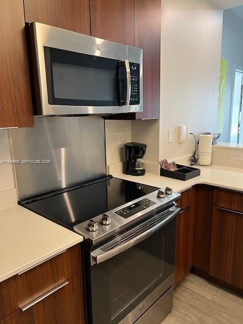 14501 Grove Resort Avenue 3714 — photo 11