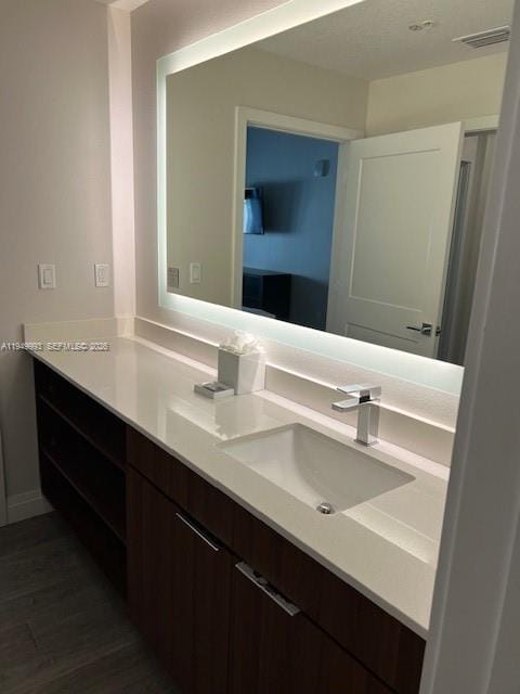 14501 Grove Resort Avenue 3714 — photo 12