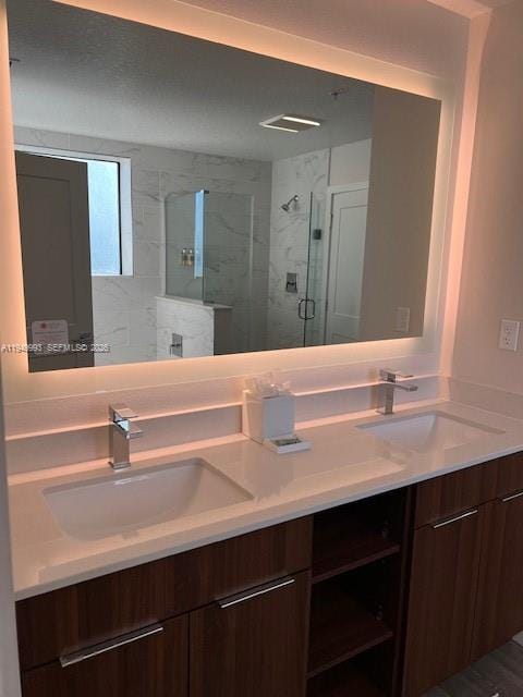 14501 Grove Resort Avenue 3714, Winter Garden, FL 34787 photo 17