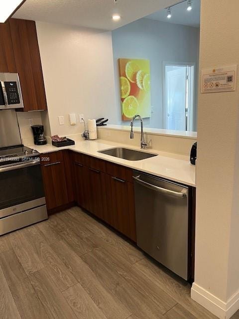 14501 Grove Resort Avenue 3714 — photo 7