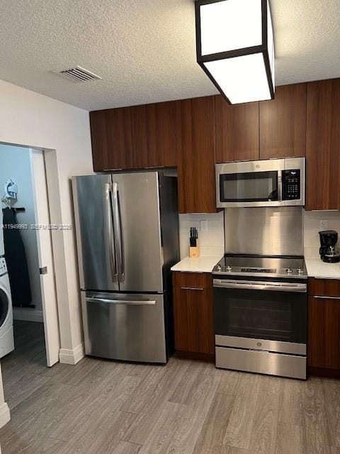 14501 Grove Resort Avenue 3714 — photo 8