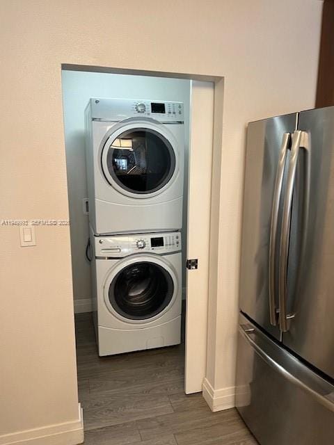 14501 Grove Resort Avenue 3714 — photo 9