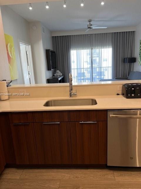 14501 Grove Resort Avenue 3714 — photo 10