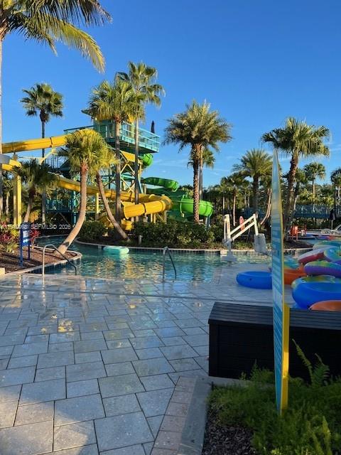 14501 Grove Resort Avenue 3714, Winter Garden, FL 34787, Winter Garden