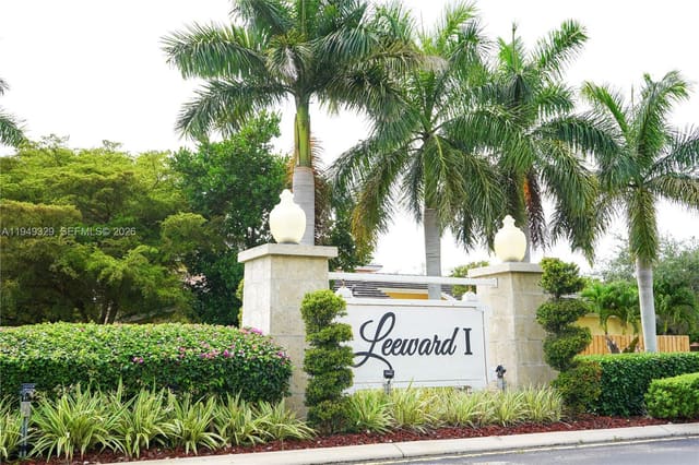 3334 NE 3rd Drive, Homestead, FL 33033