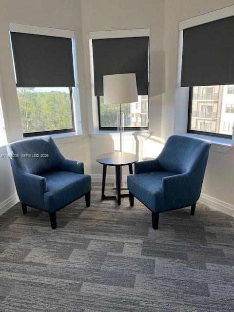 14501 Grove Resort Avenue 2129 — photo 11
