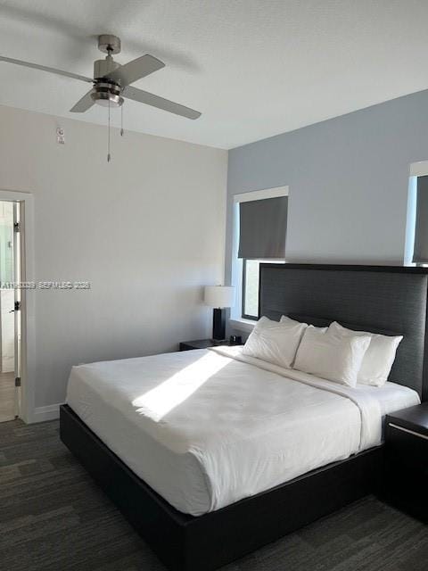 14501 Grove Resort Avenue 2129 — photo 12