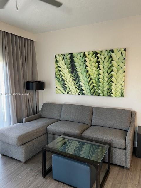 14501 Grove Resort Avenue 2129, Winter Garden, FL 34787 photo 14