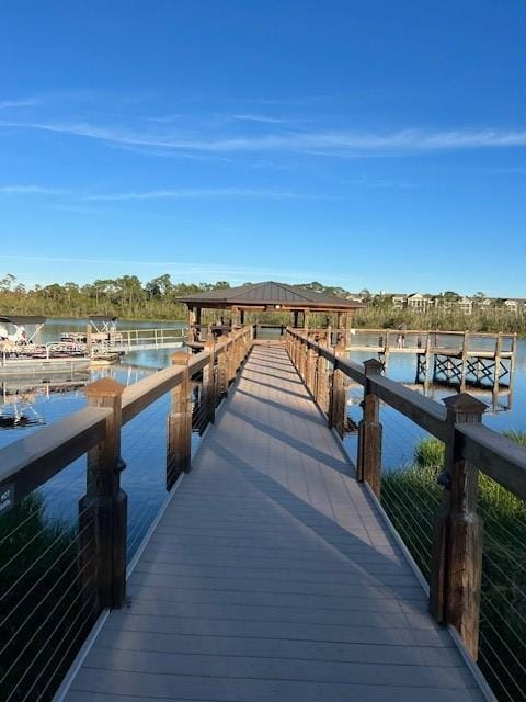 14501 Grove Resort Avenue 2129, Winter Garden, FL 34787 photo 16