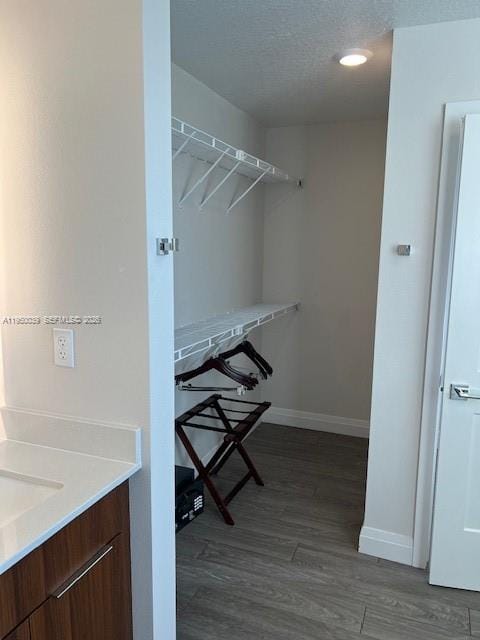 14501 Grove Resort Avenue 2129 — photo 9