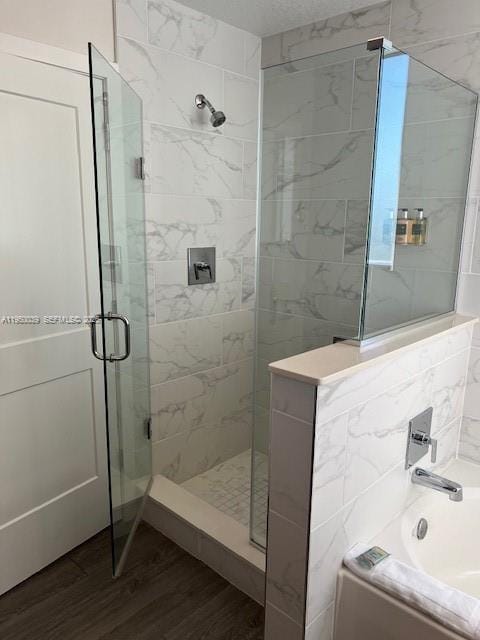 14501 Grove Resort Avenue 2129 — photo 10