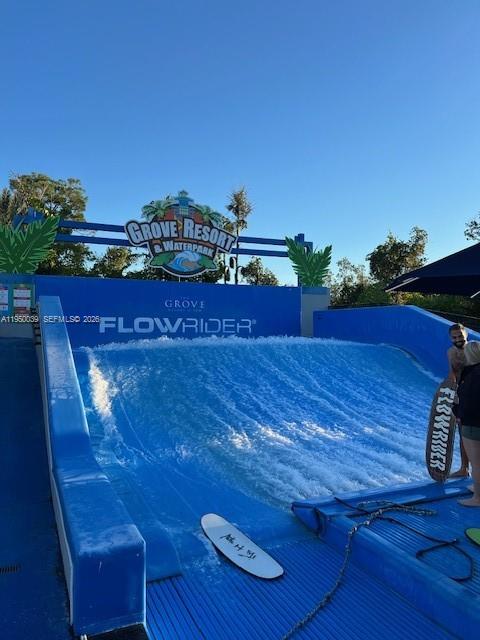 14501 Grove Resort Avenue 2129, Winter Garden, FL 34787, Winter Garden
